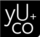 Yu+Co logo