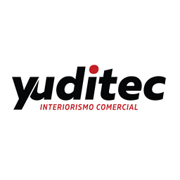 yuditec.com