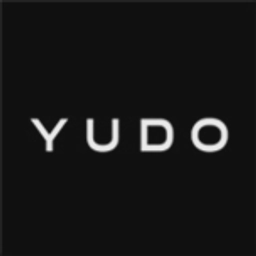 Yudo UK logo