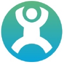 Yudu logo