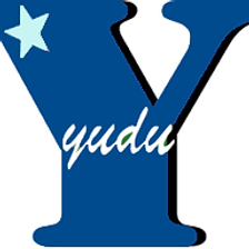 yudutek.com
