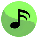 Yue AI logo