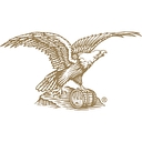 D.G.Yuengling & Son, Inc. logo