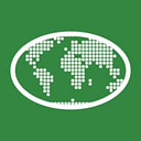 Yue-sai Kan One World Foundation Ltd logo