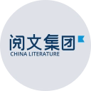 China Literature Limited logo