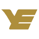 Yuexiu Property logo