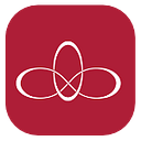 George W Yu Foundation for Nutrition and logo