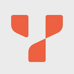 Yugabytedb logo