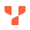Yugabyte, Inc.