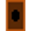 YugiMarket logo