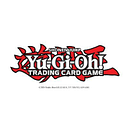 Yu-Gi-Oh! TCG: Beyond the Brave — Yu-Gi-Oh! brand mark