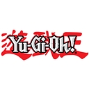 Yu-Gi-Oh! logo