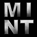 YUGIOHMINT COM