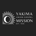 Yakima Union Gospel Mission