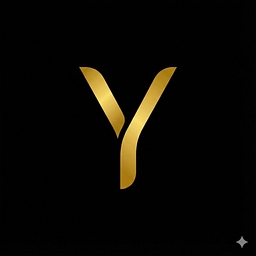 yugmio.com logo