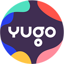 Yugo