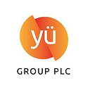 Yü Group Plc logo