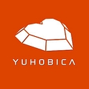 yuhobica.jp icon