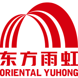 OYH Construction Materials LLC logo