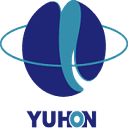 Yuhon Enterprise Corporation