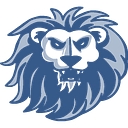 Yeshiva University High School For Boys logo