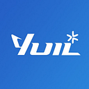 Yuil Robotics