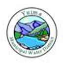 Yuima Municipal Water District logo