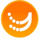 Yuit, Llc logo