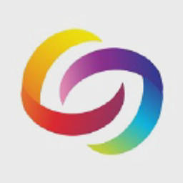YuJa Inc. logo