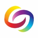 YuJa, Inc.