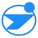 Beijing Yuji International Co., Ltd logo