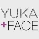 YukaFace logo