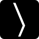 Yukawa Exponential GmbH logo
