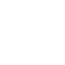 Yuken