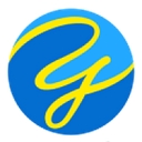 Yuke's La, Inc. logo