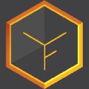 Yukfoo logo