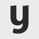 Yuki Works B.V. logo