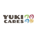 Favicon of Yukicares