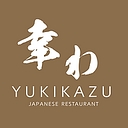 Yukikazu Japanese Restaurant logo