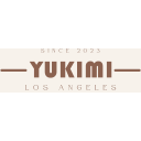 YUKIMI