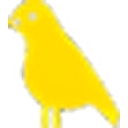 Yuki Threads logo