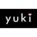 Yuki Tokyo logo