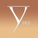 Yuko Hair Straightening logo