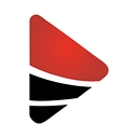 Yukon News logo
