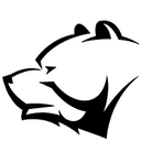 Yukon Outfitters