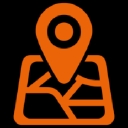 yukon-tours.dk logo
