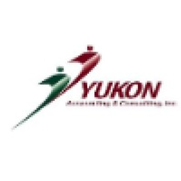YUKON ACCOUNTING & CONSULTING, INC. logo