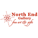 North End Gallery