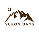 Yukonbags logo