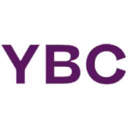 Yukon Beauty College Inc logo